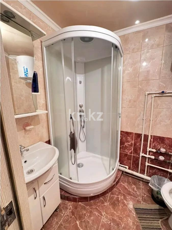 Продажа 2-комнатной квартиры, 44 м² в Караганде - фото 4