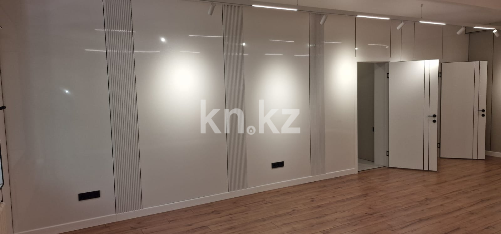 Продажа , 66.4 м², ул. Байзакова, дом  263 в Алматы - фото 11