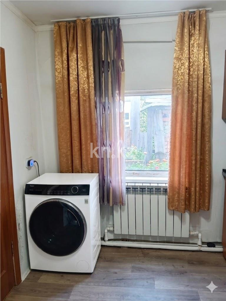 Продажа 2-комнатного дома, 87 м² в Караганде - фото 6