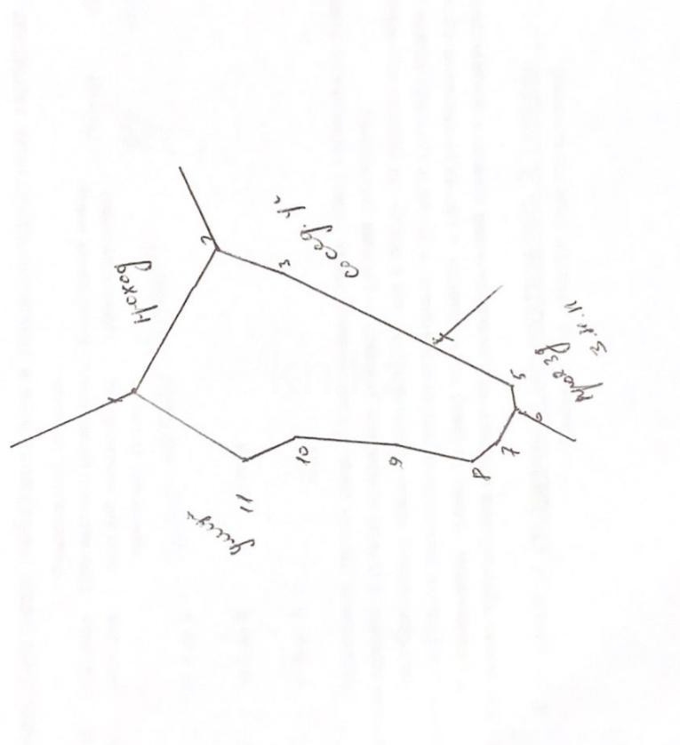 Продажа земельного участка, 1600 м² в Алматы - фото 7