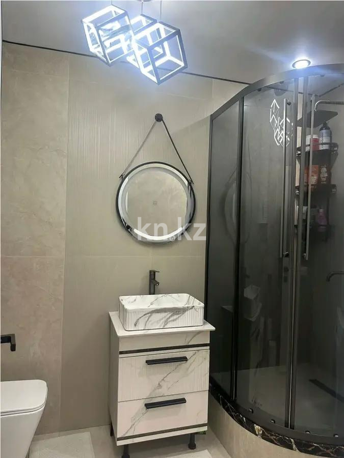Продажа 3-комнатной квартиры, 78 м² в Алматы - фото 5