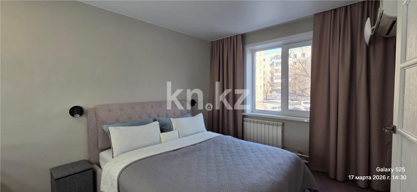 Продажа 5-комнатной квартиры, 108 м² в Темиртау - фото 8