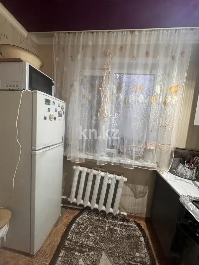 Продажа 2-комнатной квартиры, 48 м² в Темиртау - фото 3