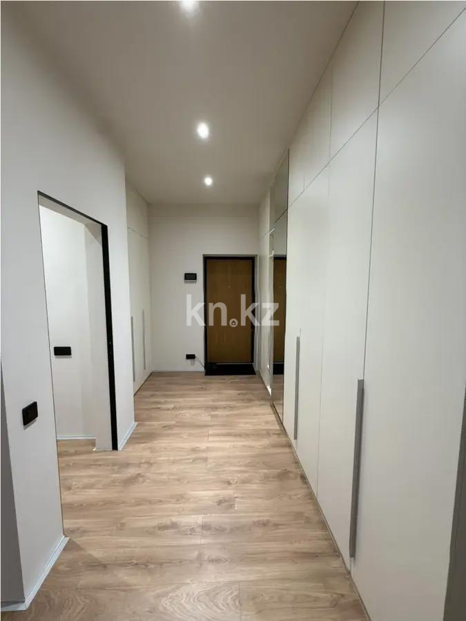 Продажа 2-комнатной квартиры, 70 м² в Астане - фото 5