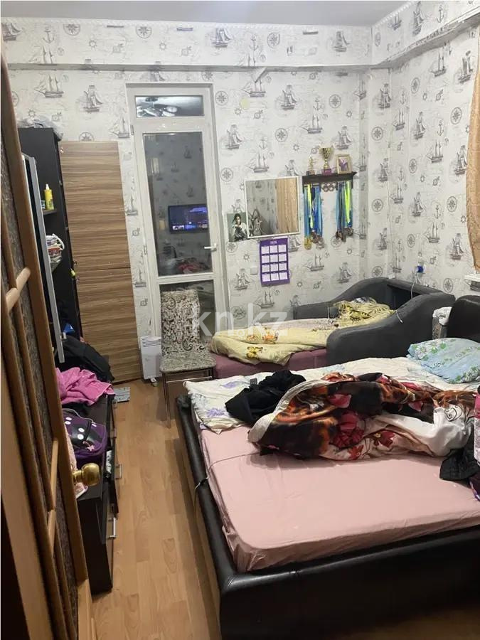 Продажа 2-комнатной квартиры, 100 м² в Астане - фото 2