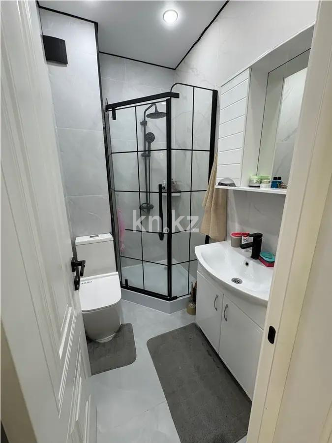 Продажа 3-комнатной квартиры, 64 м² в Астане - фото 6