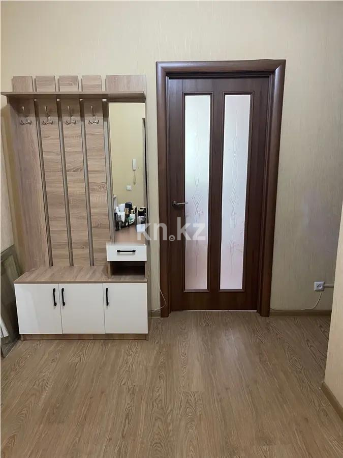 Продажа 2-комнатной квартиры, 70 м², пр. Улы Дала, дом  47/1 в Астане - фото 4