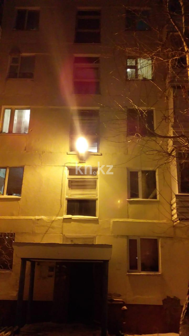 Продажа , 22 м² в Астане - фото 3