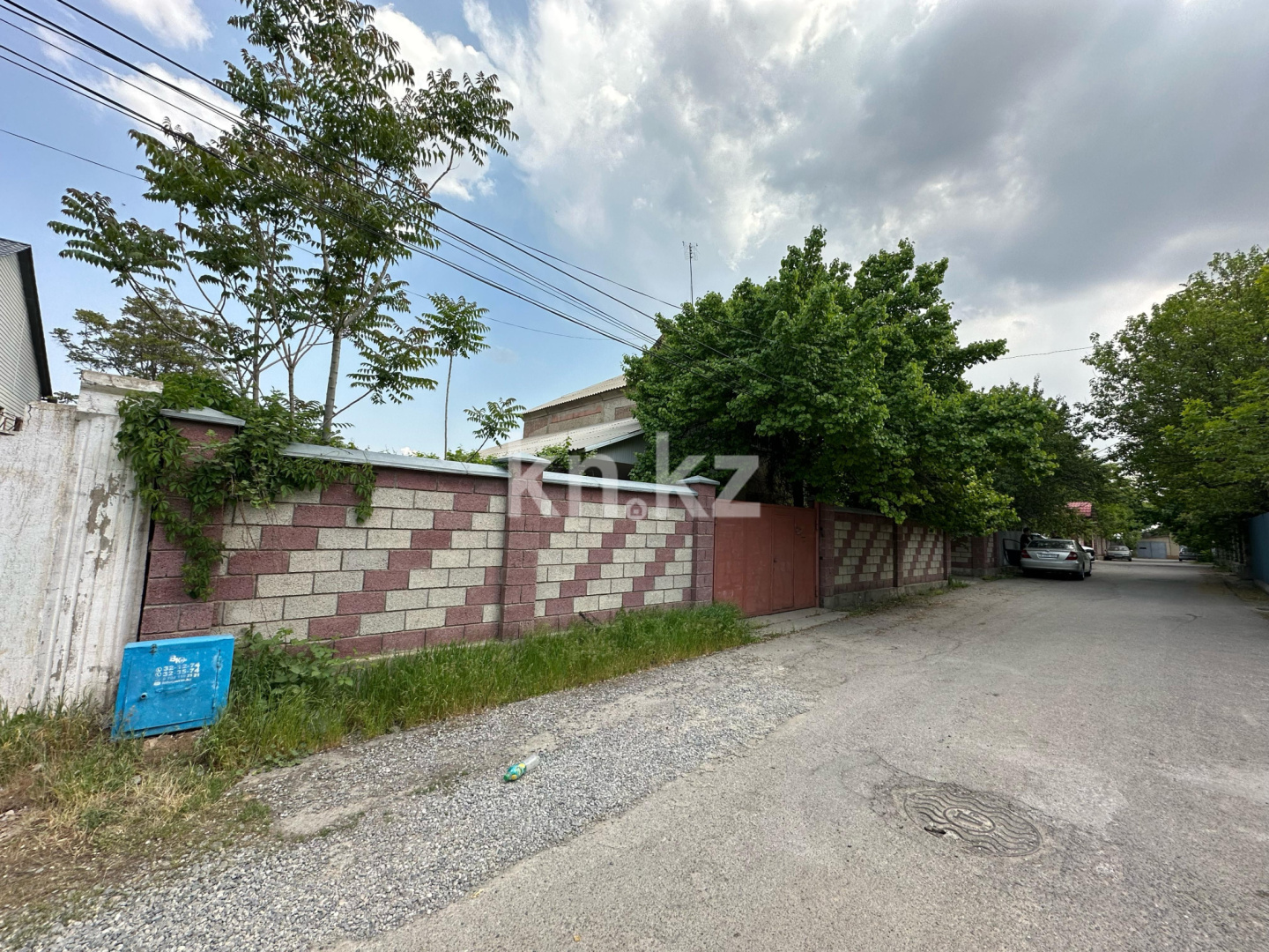 Продажа 6-комнатного дома, 368 м², мкр-н Шапагат, дом  1111 в Шымкенте - фото 5