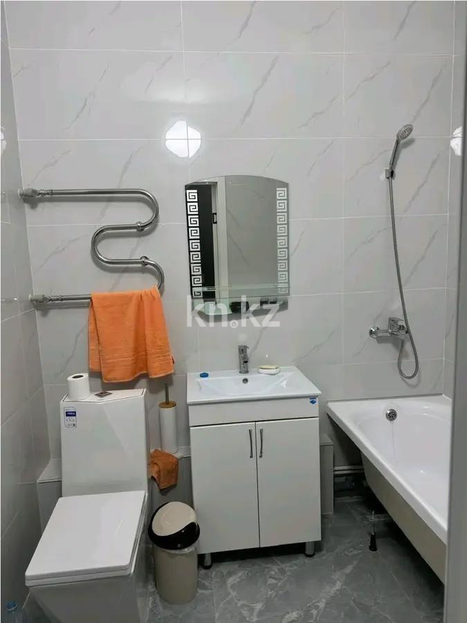 Продажа 1-комнатной квартиры, 40.5 м², ул. Северное Кольцо, дом  92/13 в Алматы - фото 2