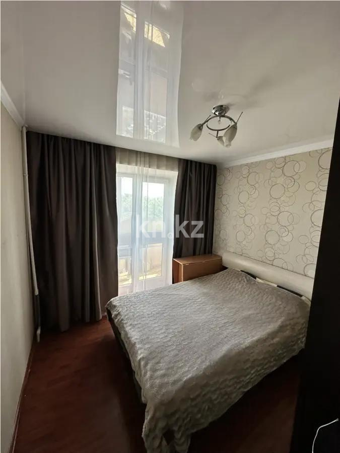Продажа 3-комнатной квартиры, 57 м² в Темиртау - фото 2