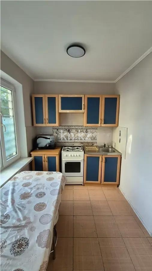 Продажа 2-комнатной квартиры, 50 м² в Алматы - фото 3