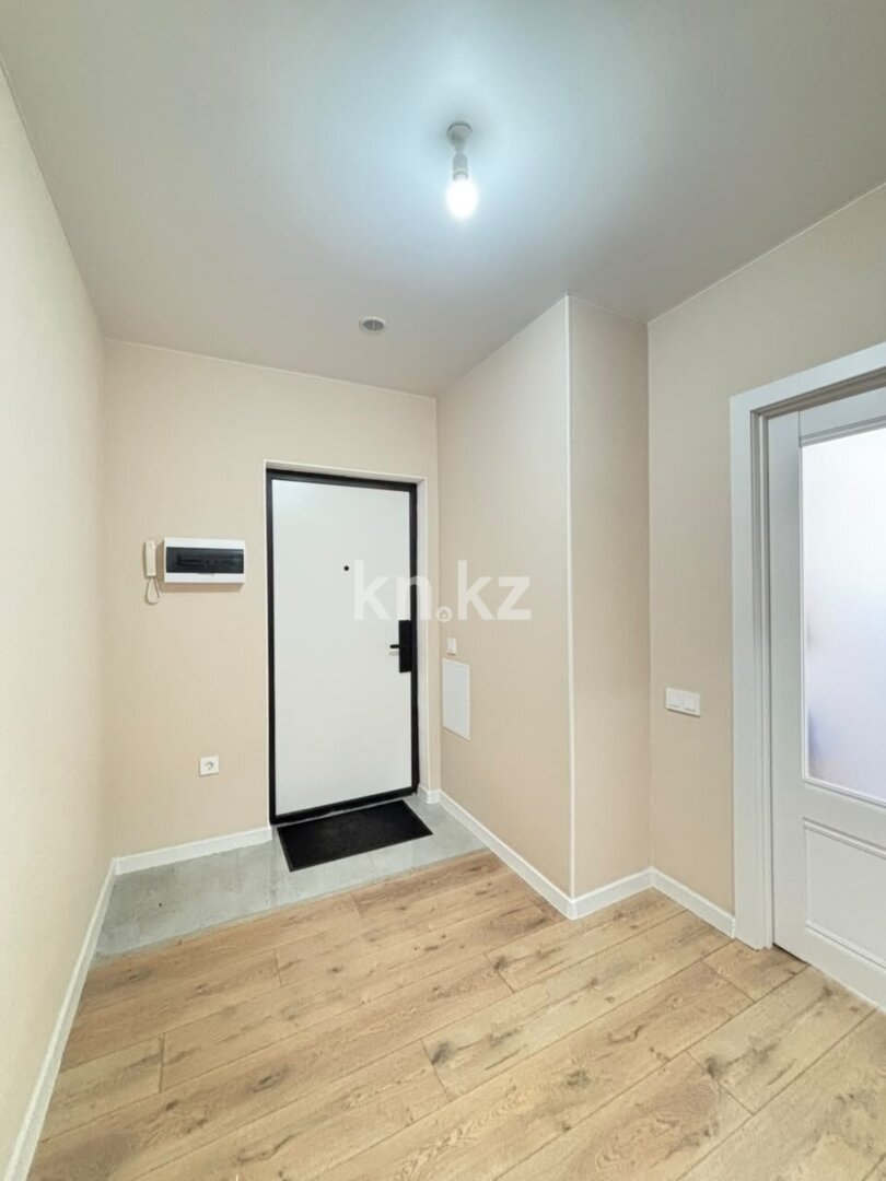 Продажа 3-комнатной квартиры, 63 м² в Астане - фото 12