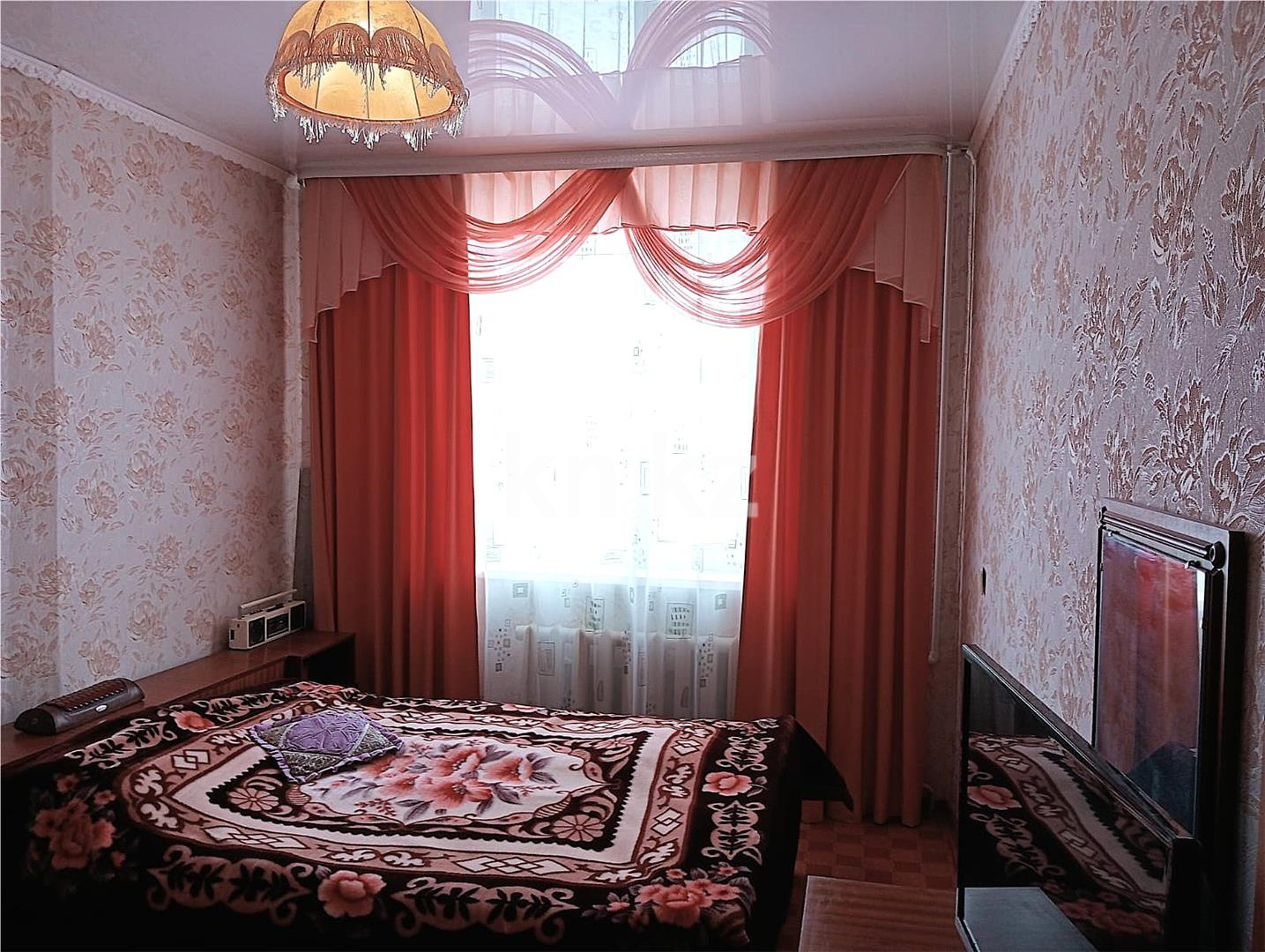 Продажа 2-комнатной квартиры, 51 м², пр. Победы в Абае - фото 3