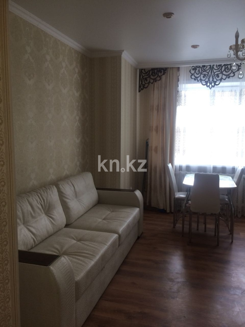 Продажа 2-комнатной квартиры, 65 м² в Астане