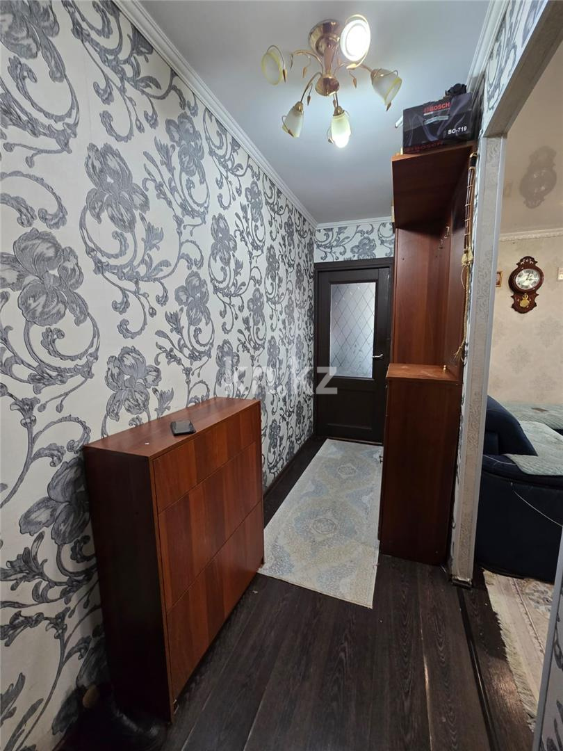 Продажа 3-комнатной квартиры, 54 м², мкр-н 7-й в Темиртау - фото 9