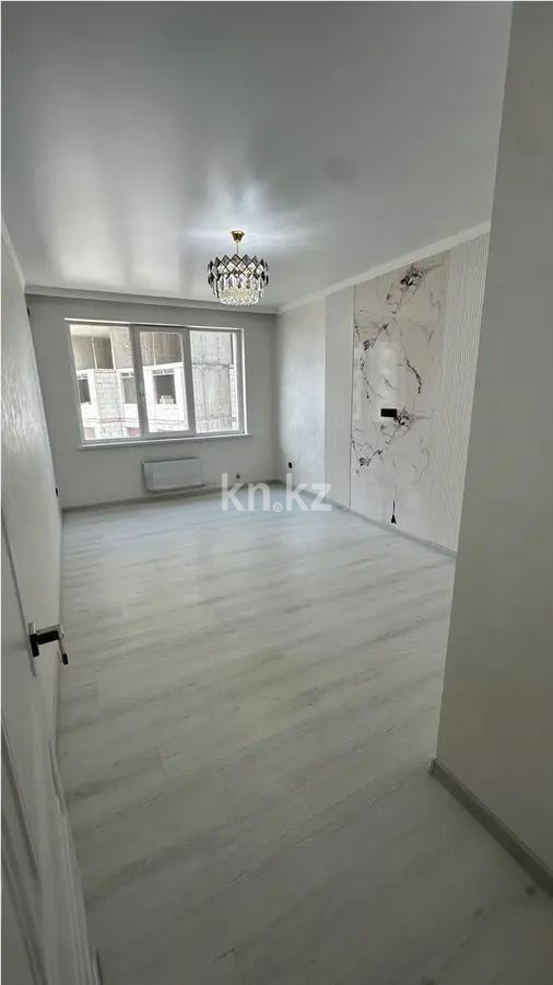 Продажа 1-комнатной квартиры, 42 м², ул. Северное Кольцо, дом  92/13 в Алматы - фото 4