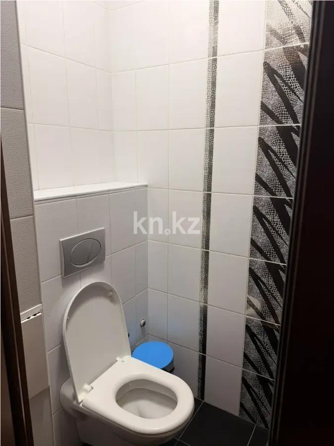 Продажа 2-комнатной квартиры, 63.1 м² в Алматы - фото 4