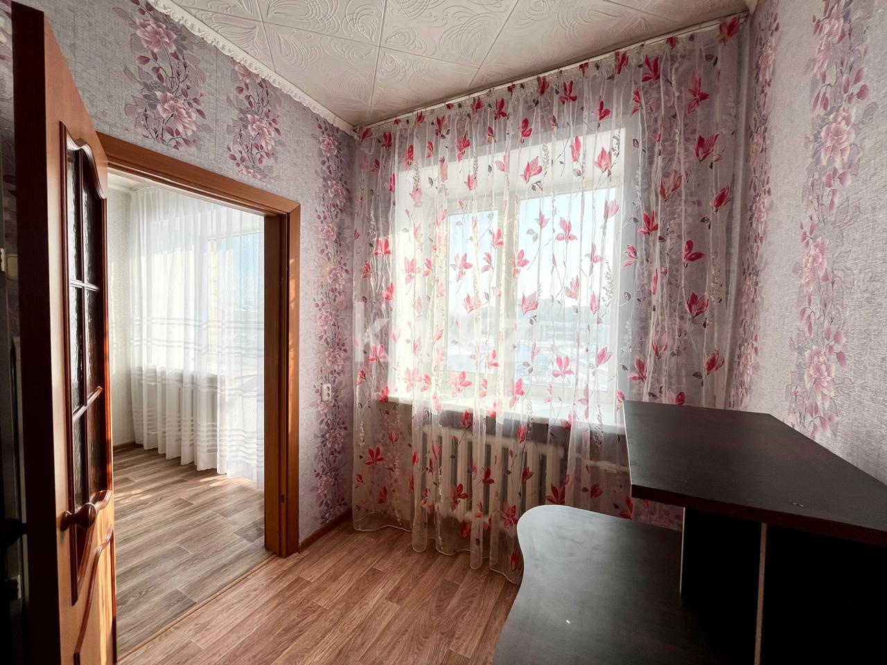 Продажа 2-комнатной квартиры, 44 м² в Караганде - фото 7