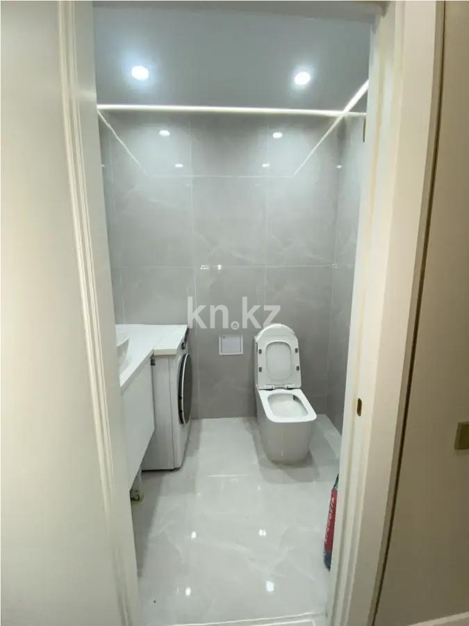 Продажа 3-комнатной квартиры, 92 м² в Астане - фото 6
