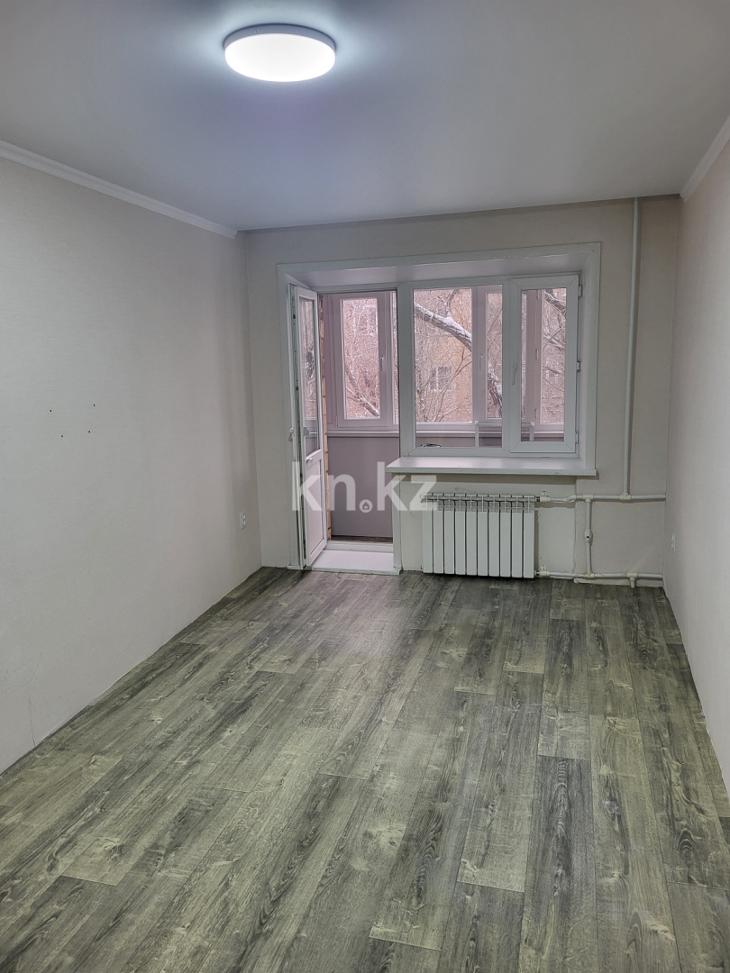 Продажа 2-комнатной квартиры, 42 м² в Караганде - фото 3