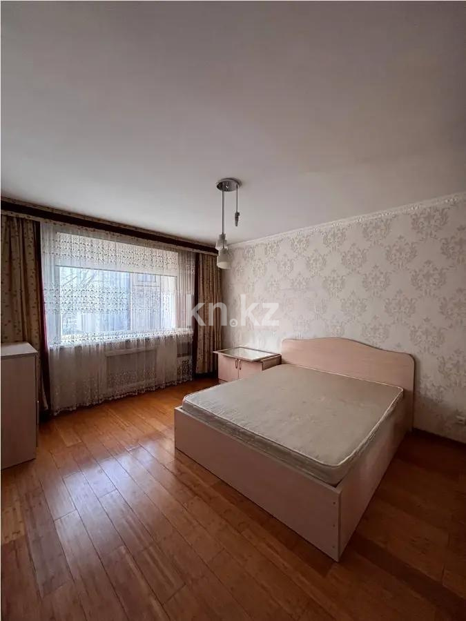 Продажа 2-комнатной квартиры, 77 м² в Астане - фото 2