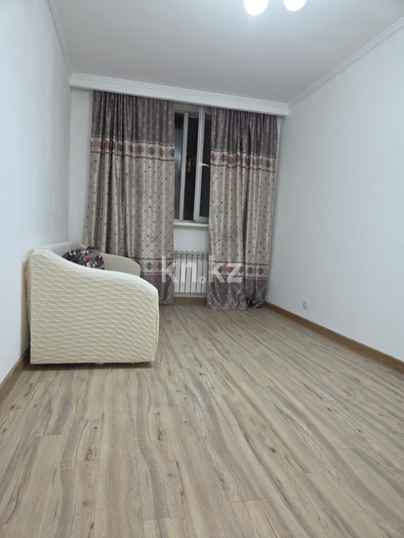 Продажа 2-комнатной квартиры, 57 м² в Алматы - фото 12