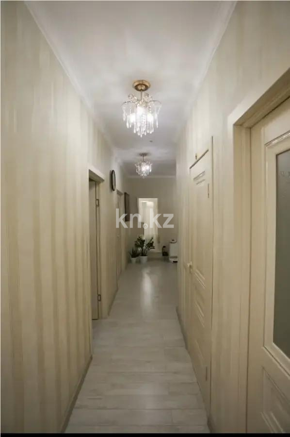 Продажа 3-комнатной квартиры, 91.5 м² в Астане - фото 7