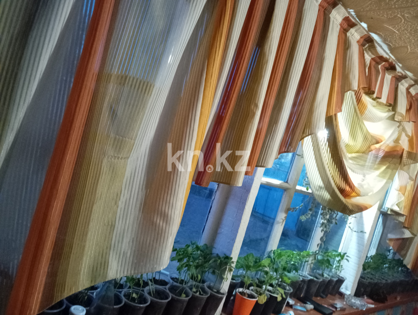 Продажа 4-комнатного дома, 89 м², ул. Желтоксан, дом  50 в Астане - фото 17