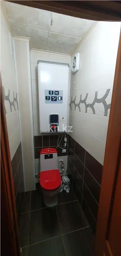 Продажа 3-комнатной квартиры, 69 м² в Темиртау - фото 5