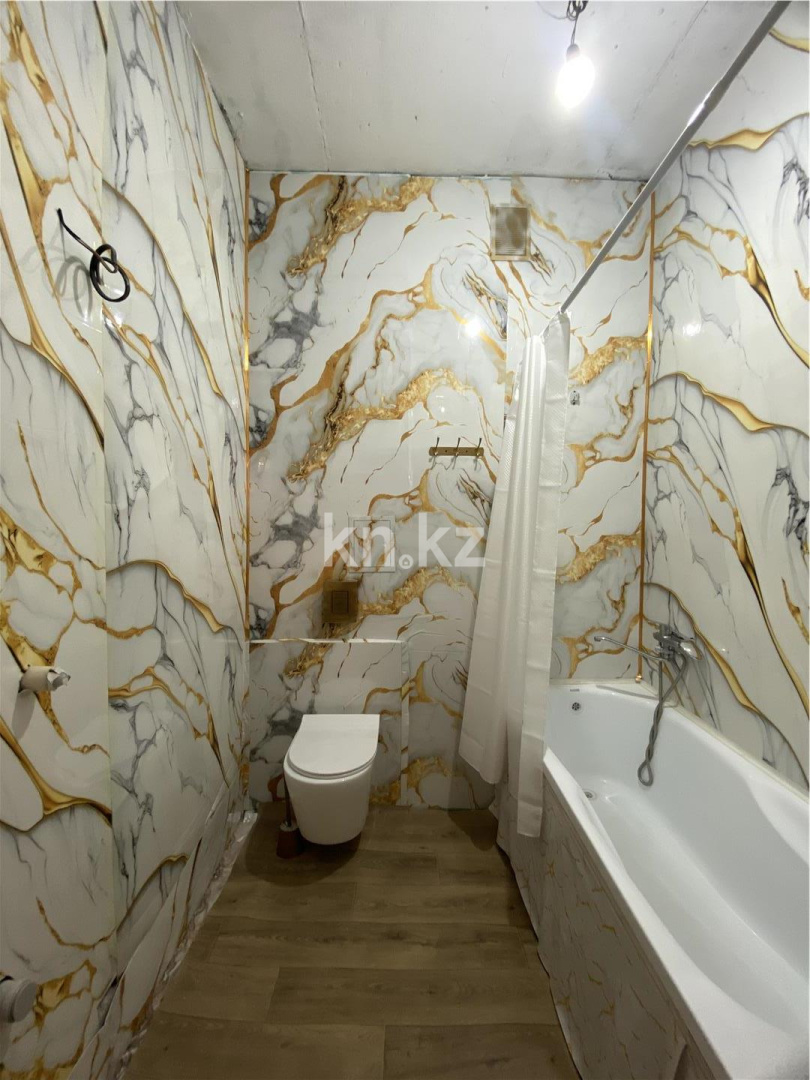 Продажа 2-комнатной квартиры, 65 м² в Астане - фото 15