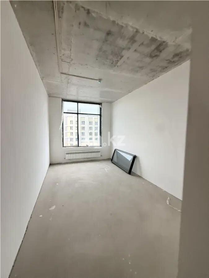 Продажа 3-комнатной квартиры, 119.69 м² в Астане - фото 3