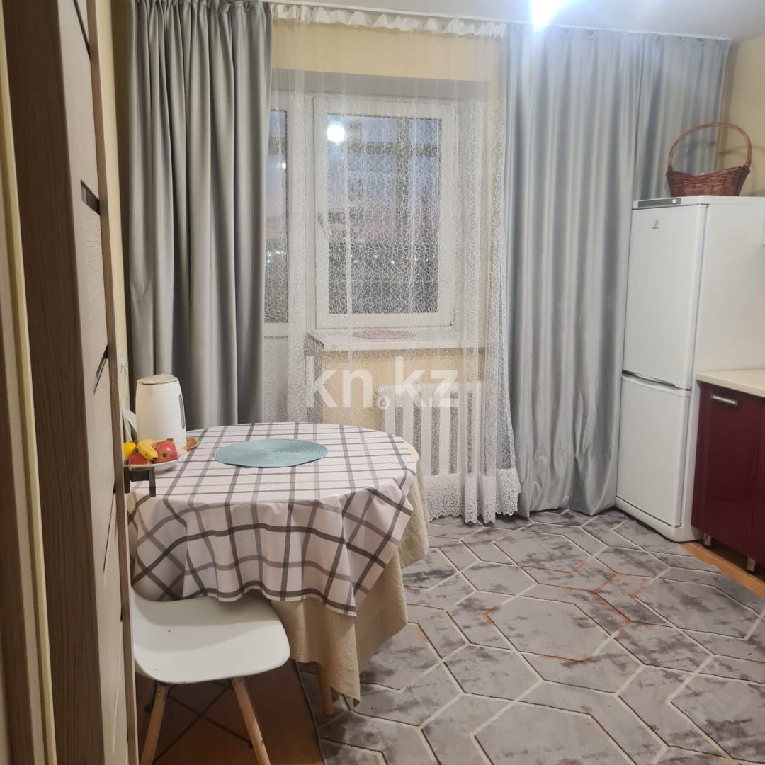 Аренда 2-комнатной квартиры, 60 м² в Астане - фото 7