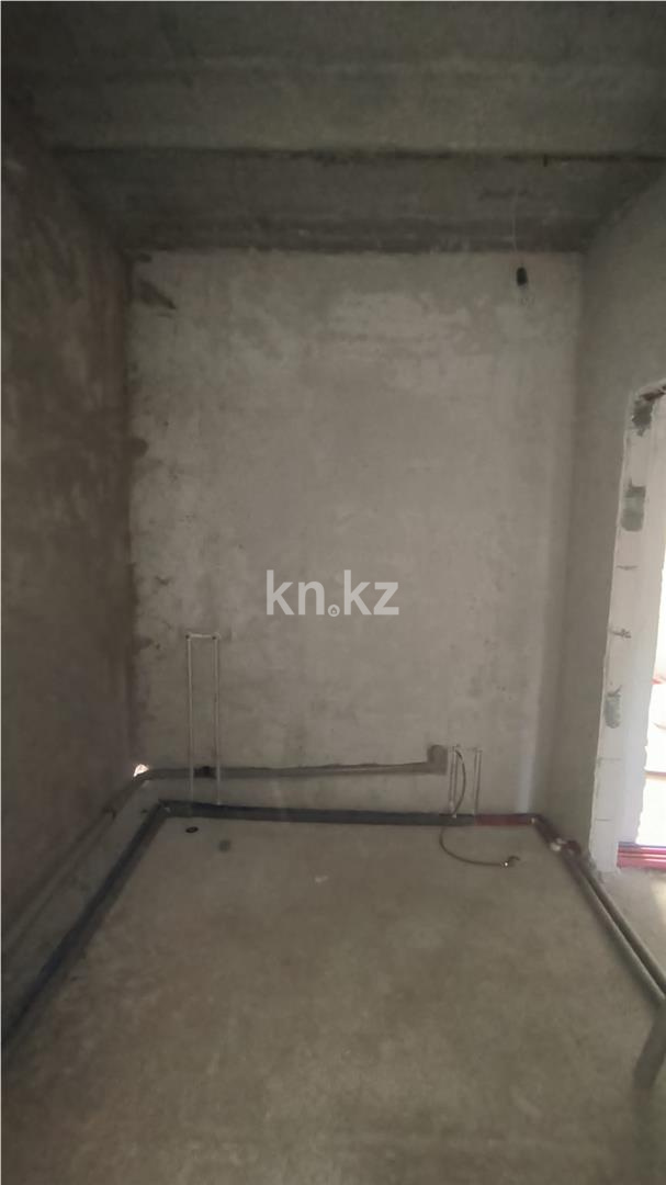 Продажа 3-комнатного дома, 97 м², ул. Турекулова в Караганде - фото 7