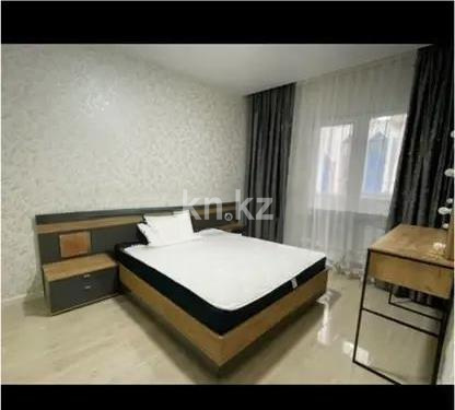 Продажа 2-комнатной квартиры, 60 м², ул. Куанышбаева, дом  11/3 в Астане - фото 2