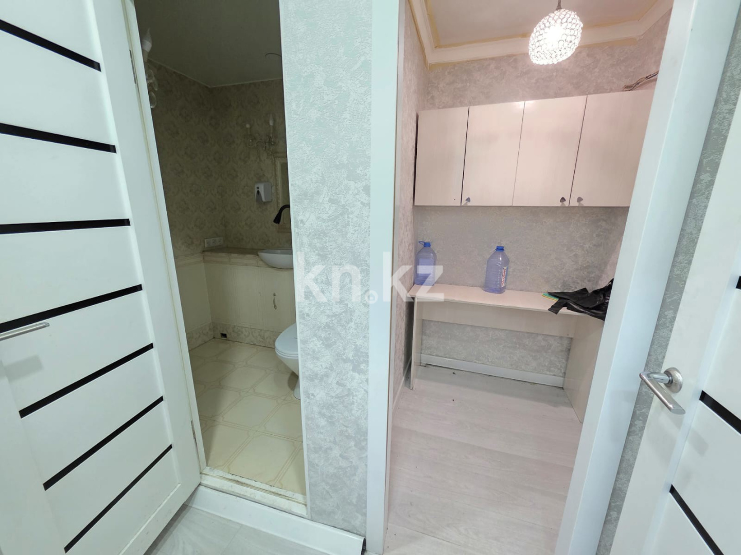 Аренда помещения в Алматы - фото 3