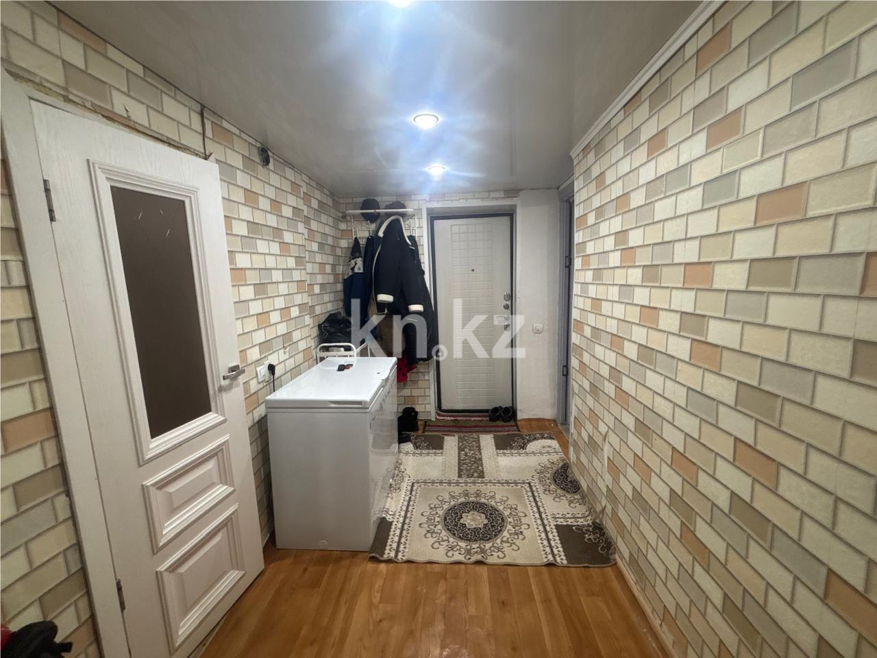 Продажа 4-комнатного дома, 78 м² в Караганде - фото 14