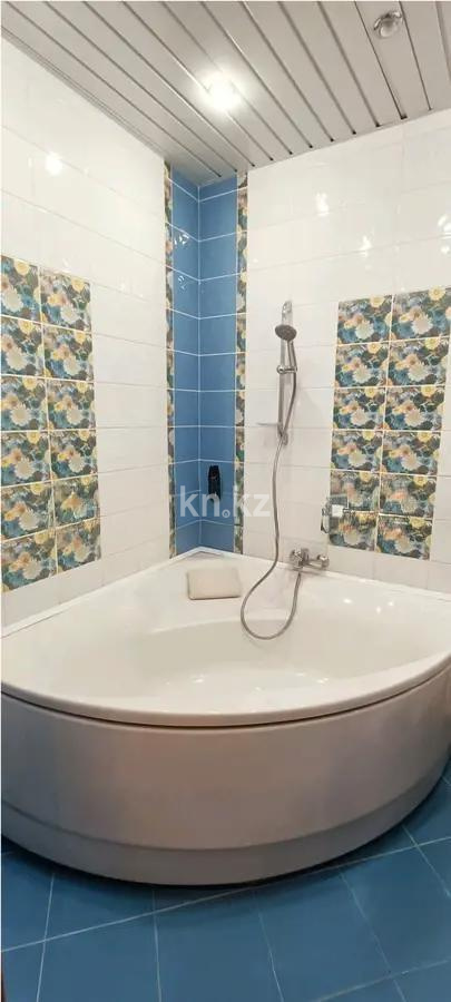 Продажа 3-комнатной квартиры, 130 м² в Астане - фото 5