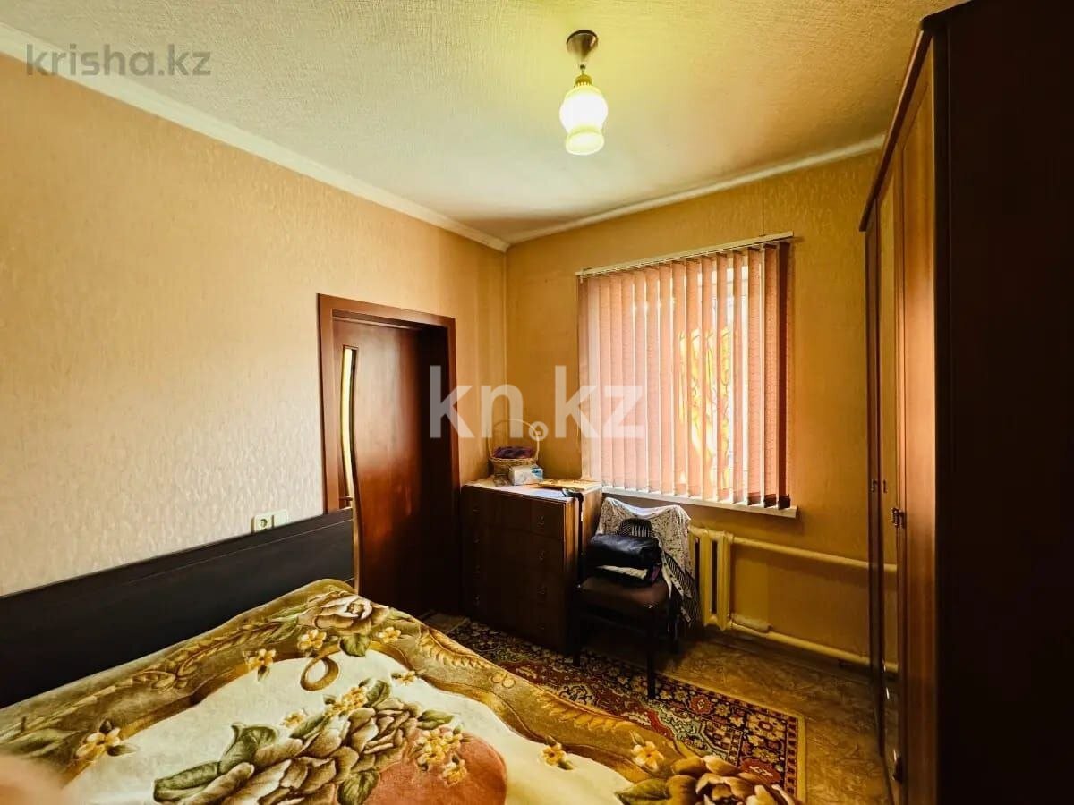 Продажа 4-комнатного дома, 86 м² в Караганде - фото 4
