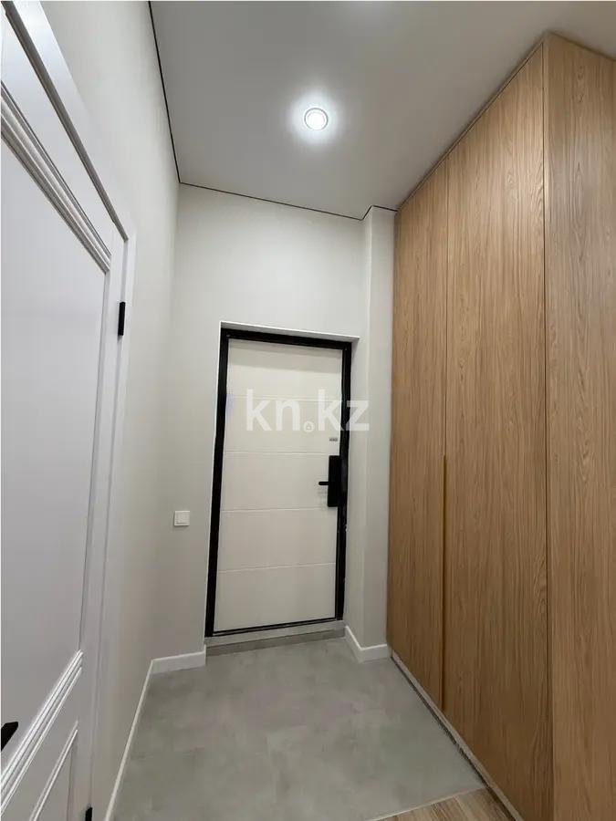 Продажа 2-комнатной квартиры, 43 м², ул. Е-36, дом  11 в Астане - фото 6