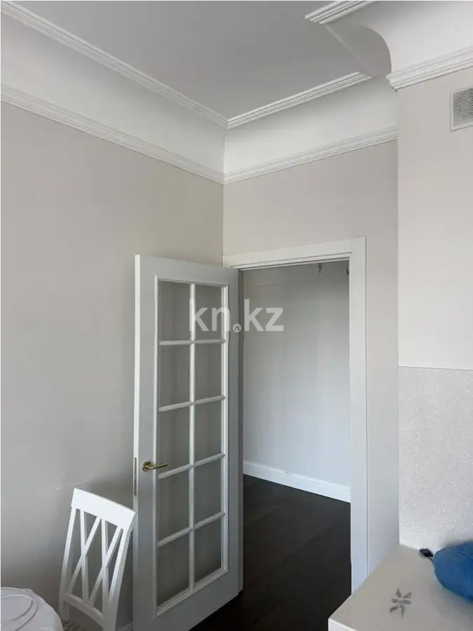 Продажа 2-комнатной квартиры, 82 м² в Алматы - фото 6