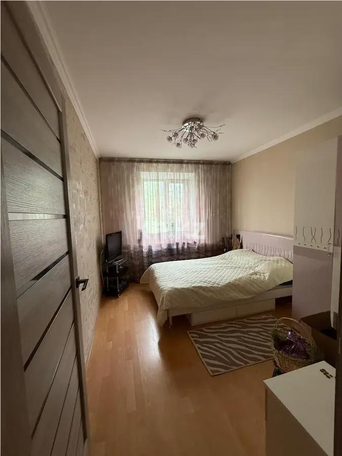 Продажа 3-комнатной квартиры, 58.3 м², ул. Есенберлина, дом  16/1 в Астане - фото 3