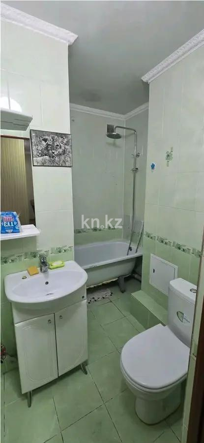 Продажа 2-комнатной квартиры, 54 м² в Астане - фото 4