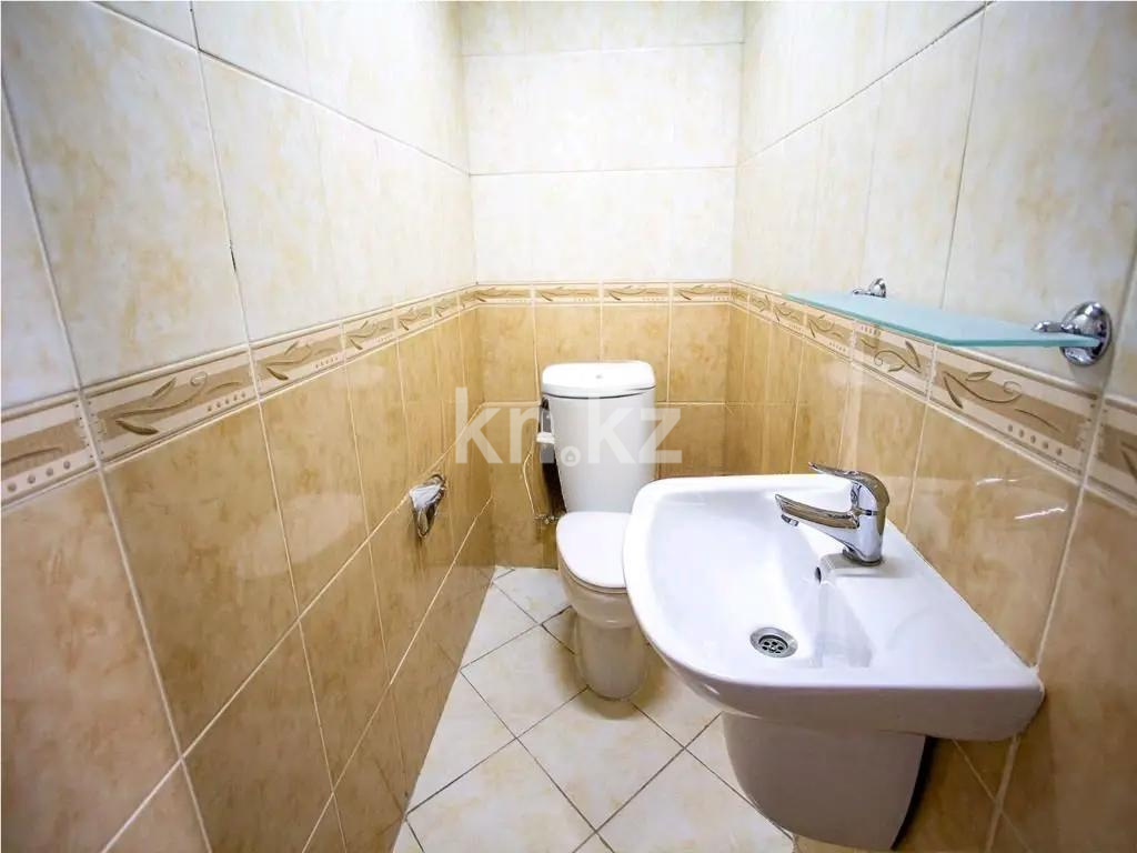 Продажа 3-комнатной квартиры, 90.2 м² в Алматы - фото 6