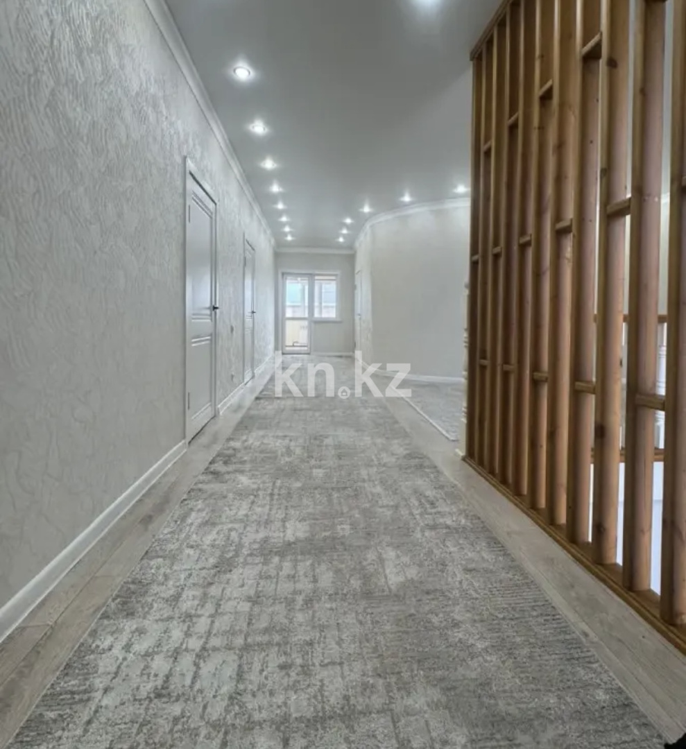 Продажа 5-комнатного дома, 222 м² в Семее - фото 18