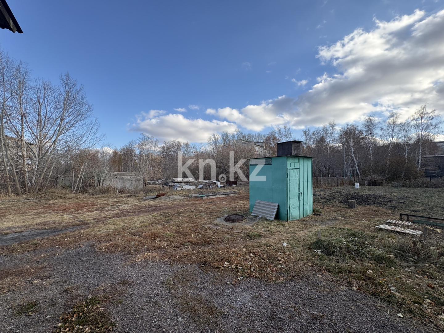 Продажа 5-комнатного дома, 130 м², Новая, дом  18 в Астане - фото 7