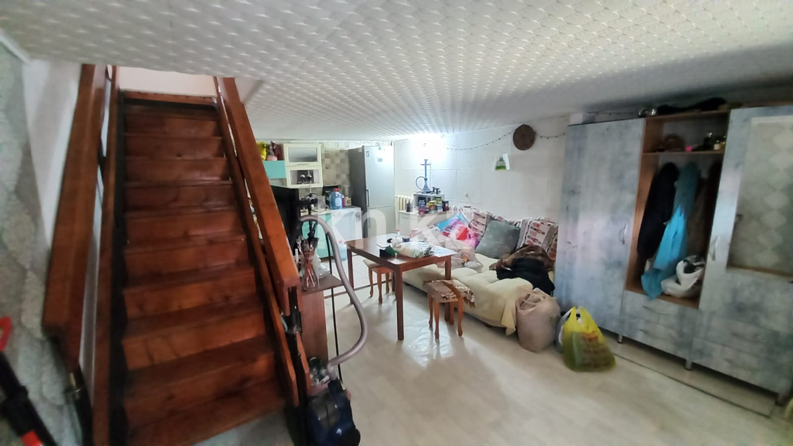 Продажа 4-комнатного дома, 123 м², Акжар в Алматы - фото 19