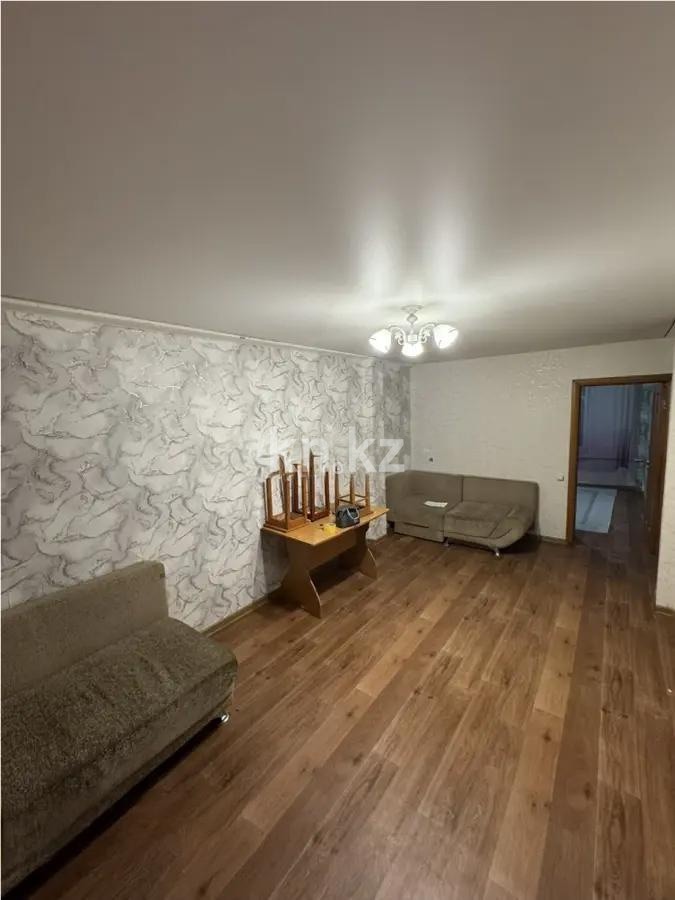 Продажа 2-комнатной квартиры, 47 м² в Астане