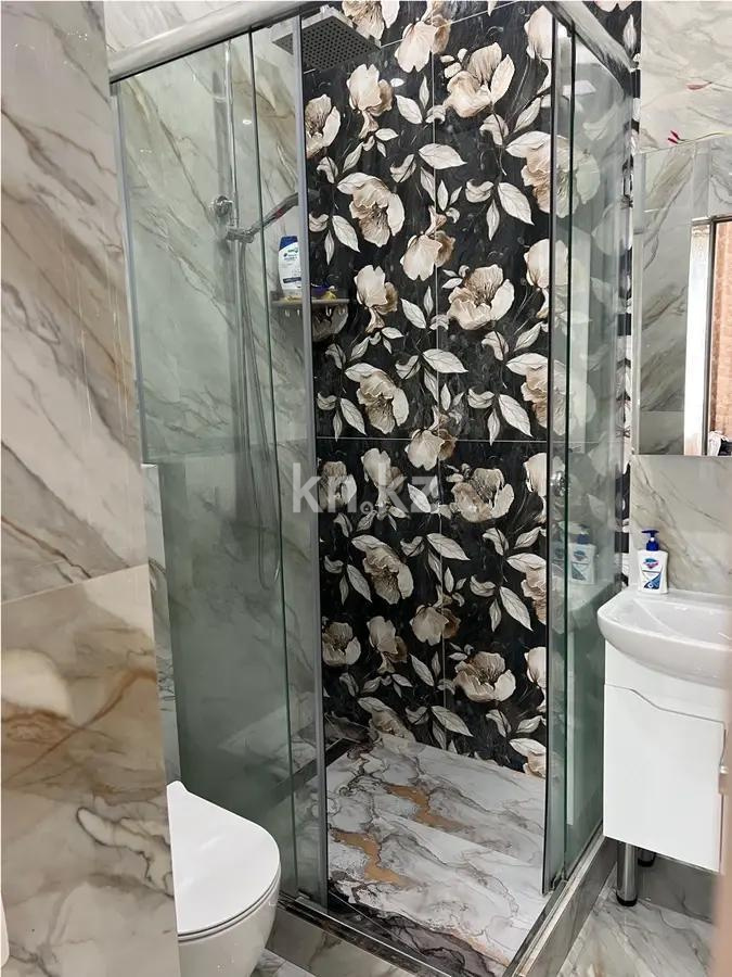 Продажа 4-комнатной квартиры, 110 м², ул. Толе би, дом  25/1 в Астане - фото 7