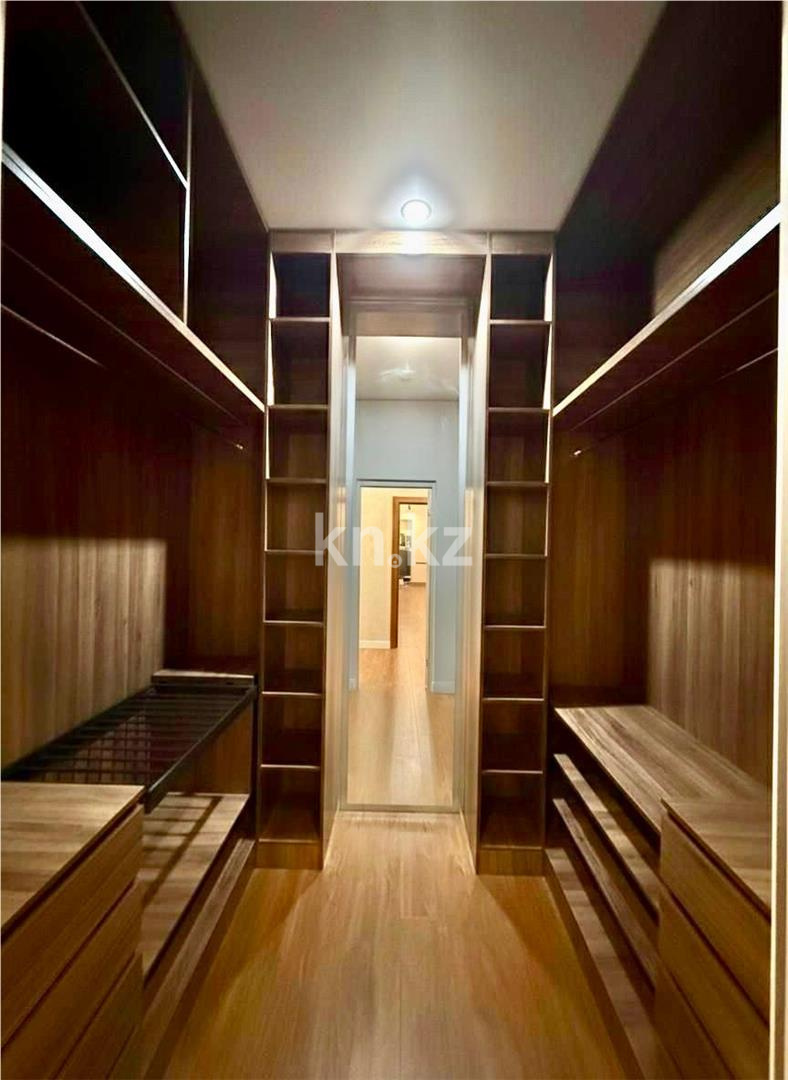 Продажа 3-комнатной квартиры, 110 м² в Караганде - фото 12